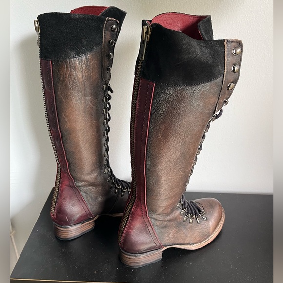 Freebird Raphael - Picture 2 of 5